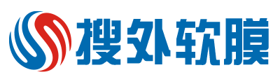 贵州(搜外)装饰材料