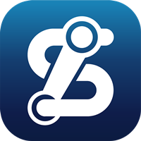 STlogo_200