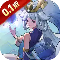 九州异兽记（0.1折免费版）_九州异兽记（0.1折免费版）手游下载  梨子手游